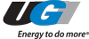 UGI Utilities providing you the "Energy to do more"